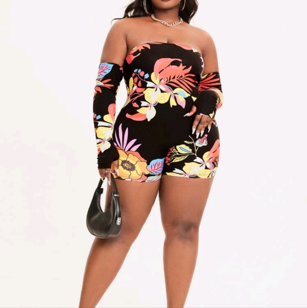 Romper